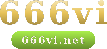 666vi logo