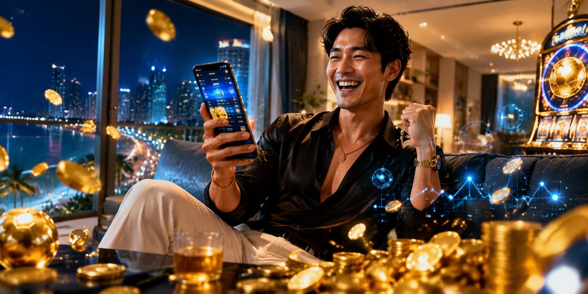 666vi Slot nổi bật trong tuần