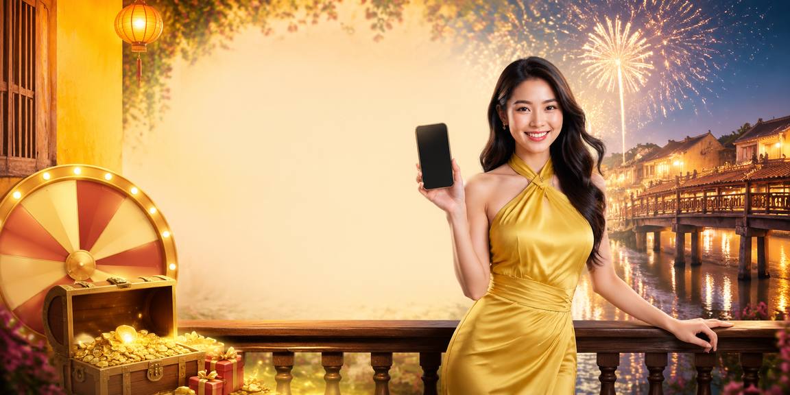 666vi Hoàn tiền cá cược thể thao