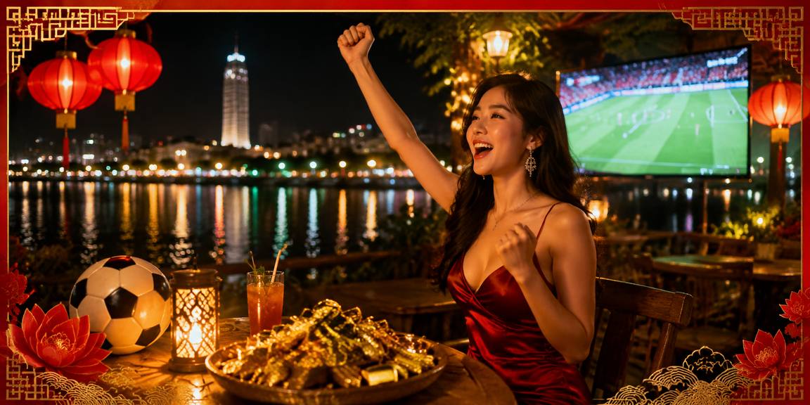 666vi Momo Ban Ca Tại 666vi Có Gì Bên Trong