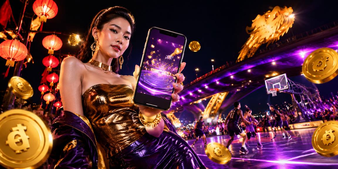 666vi Câu hỏi thường gặp tại 666vi hoạt động như thế nào